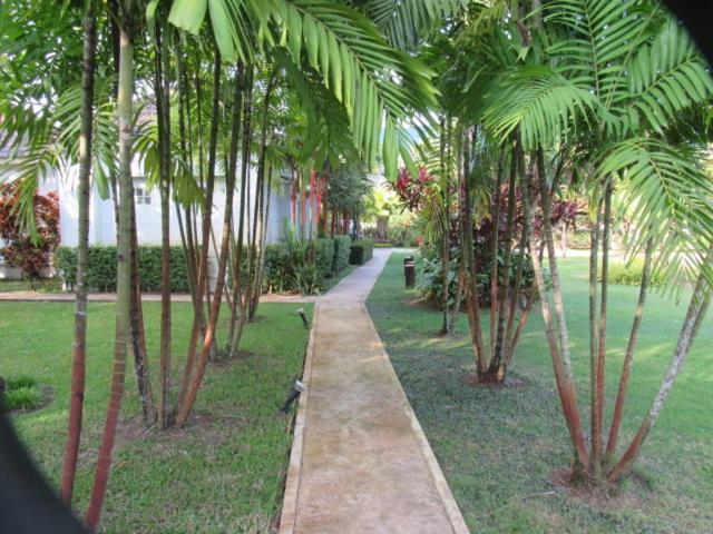 B&B Forest Hill Khao Yai Noen Hom Exterior foto